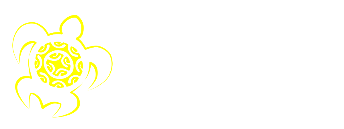 Hiva Oa Rent A Car